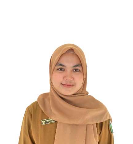 Pegawai Desa